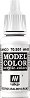 ������� ��� Vallejo Model color - �� ������ � ������ - �������