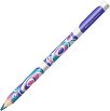 Многоцветен молив Faber-Castell Jumbo - От серията Fantasy -