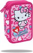������� � ���������� ������� Jumper 3 - Cool Pack - 