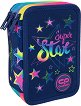 ������� � ���������� ������� Jumper 3 - Cool Pack - 
