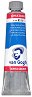 ������� ��� Royal Talens Van Gogh - 40 ml - 