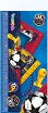   Colorino Kids - 