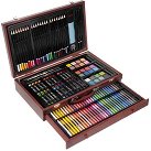 �������� �� �������� Iso Trade - 143 ����� � ������� ����� - 