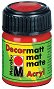 ������ ������� ��� Marabu Decormatt - 15 ��� 50 ml - 