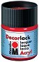 �������� ������� ��� Marabu Decorlack - 15 ��� 50 ml - 