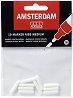     Royal Talens M - 10  x 4 mm   Amsterdam - 