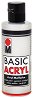 ���������� ������� ��� Marabu BasicAcryl - 80 ml - 