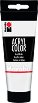������� ��� Marabu Acryl Color - 100, 225 ��� 500 ml �� ������� Mixed Media - 