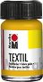 ��������� ��� Marabu - 15 ��� 50 ml - 