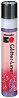 ������ � �������� ����� Marabu  - 25 ml - 