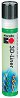 ������ � 3D ����� Marabu  - 25 ml - 