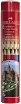 ������ ������ Faber-Castell - 12 ��� 24 ����� � ����� - 