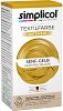 Течна текстилна боя Simplicol Intensive - боя