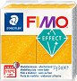     Fimo - 57 g   Effect - 