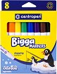 ������� �� �������� Centropen Bigga Markers