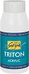 ������� ��� KREUL Solo Goya Triton - 750 ml - ���