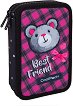 ������� � ���������� ������� Jumper 2 - Cool Pack - 