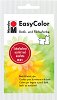 Боя за текстил Marabu EasyColor - За цялостно боядисване и батик -