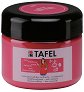 ��� � ����� �� ����� ����� Marabu Tafel - 225 ml - 