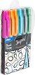       Deli EU304 - 6    Inspira - 