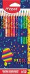 ������ ������ Maped - 12 ��� 24 ����� �� ������� Pixel party - 