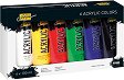 ������� ��� KREUL Solo Goya - 6 ��� 10 ����� x 100 ml - ���