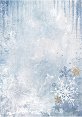   Stamperia -   - A4   Dewdrops - 