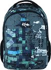   Acer 2  1 - Hartis - 