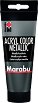 ������� ���������� ��� Marabu Acryl Color - 100 ml - 