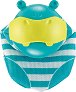  Maped - 