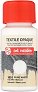 ������ ��������� ��� Royal Talens - 50 ml �� ������� Art Creation - ���