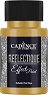 ������� ��� CADENCE Reflectique - 50 ml - ���