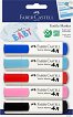       Faber-Castell Baby - 5  - 