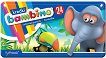  Bambino - 24     - 