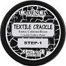 �������� ������ �� ������� CADENCE - Step 1 - 50 ml - 