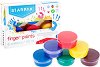      Starpak - 