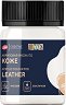 ������� ��� �� ���� ������� ������� Creative - 50 ml �� ������� Decola - 