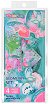   Colorino Kids - 
