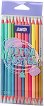 ���������� ������ ������ Junior Ultra Dual Pastel