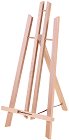�������� ������ �������� - 24 x 50 cm - 
