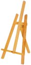 �������� ������ �������� - 19 / 42 / 16 cm - 