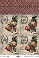   ITD Collection -  - A4 - 