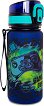 ������ ������� Brisk - Cool Pack - 