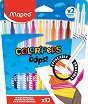    Maped Oops