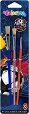    Colorino Kids - 