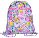   Vert - Cool Pack - 