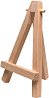 ���� ������ Lefranc & Bourgeois - 6.5 x 12 cm - 