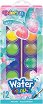��������� ��� Colorino Kids - �������� - 12 ����� � ����� �� ������� Dreams - 
