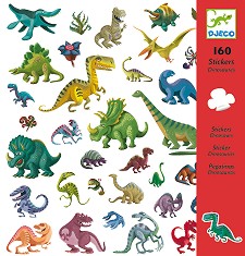  Djeco -  - 