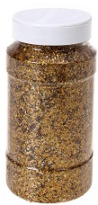   Heutink - 700 g - 